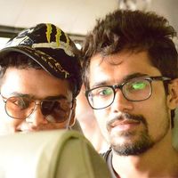 Ajeet Singh Jhajhra的照片