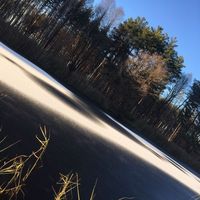 Fotos de Сергей Федоров