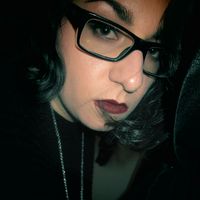 Amélie Rochon-Dubuc's Photo