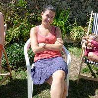 Marion Malgorn的照片