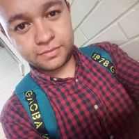 Daniélh Morales的照片