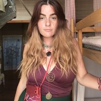 Helena Strasser的照片