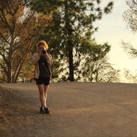 Catherine Grandbois的照片