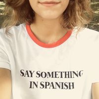 Silvia Atzeni的照片