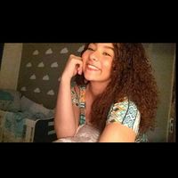 Фотографии пользователя Fernanda Victorino