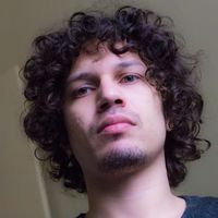 Iuri Aleksander Dias的照片