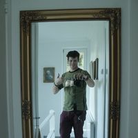 Janis Ozols的照片