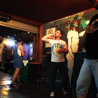 Serkan Yılmaz's Photo