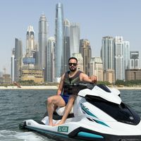 Muhammad Ali的照片