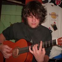 Fotos von Dylan Hocquet