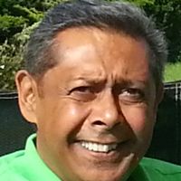 Amarjit Gill的照片