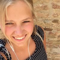 Julia Schinko的照片