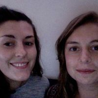 rozanne Kempynck的照片