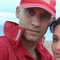 David Cotino的照片