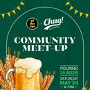 Pune Beer Mandal Community Meet-up 's picture