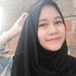 Laila Prasetya's Photo