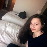 Anka Bochenek的照片