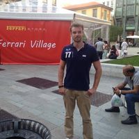 Glen Hagensen的照片