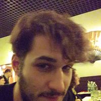 Claudio Mallero的照片