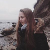 Fotos de Milena Kluska