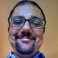 Fotos de David Watson