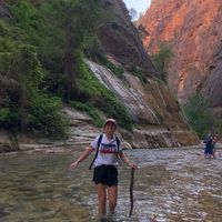 Fotos von Aniela Florkiewicz