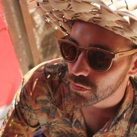 Franco Carozzo的照片