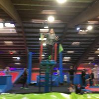 Emma Broberg Nielsen's Photo