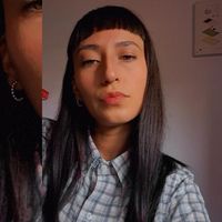 Nere Venturini的照片