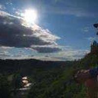 Martin Goldammer的照片