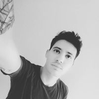 Le foto di Alex Rodrigue