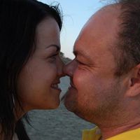 Fotos de Alex-Sander Myhre