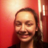 Anna Straßer的照片