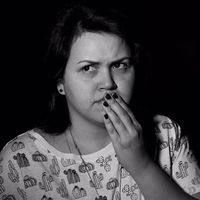 Juliana Cavalcante's Photo