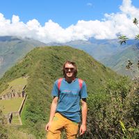 Florian Purrer的照片