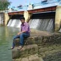 Nithin Guttikonda's Photo