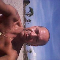 Фотографии пользователя Angelo Sandro Ragno