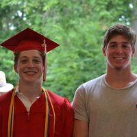 Charlie Kleinsmith的照片