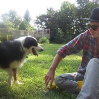 Tyler Morris's Photo