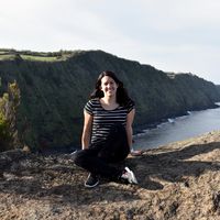 Ximena  Sesma的照片