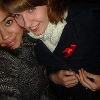 Milou Dubois's Photo