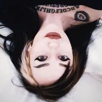 Norrie Kivlehan's Photo