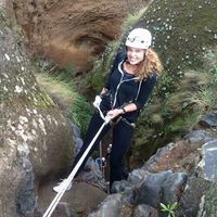 Esther Slotman的照片