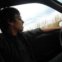 Ivan  Negrette's Photo