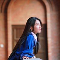 Fotos von 雪梨 嵐