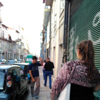 Johanna Clemens's Photo