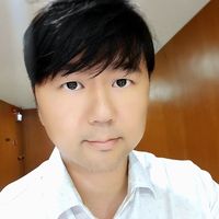 Фотографии пользователя RON KYL