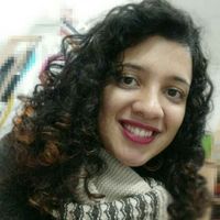 Fotos de Gislaine Ginzeli