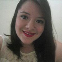 Bianca  Carlos的照片