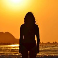 Фотографии пользователя Ayleen Fernanda Godoy Stark